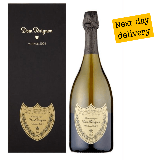 Dom Perignon Brut Champagne Vintage 2013    75cl