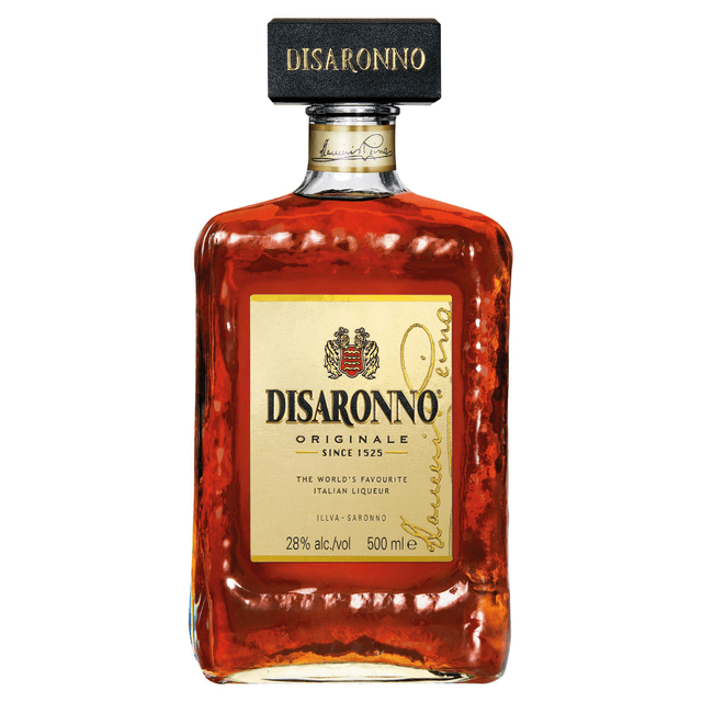 Disaronno 70cl