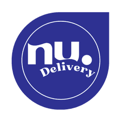 Nuneaton drinks deliery
