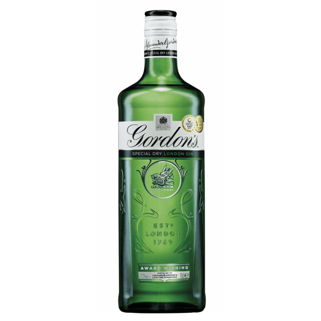 Gordon  Green 70cl