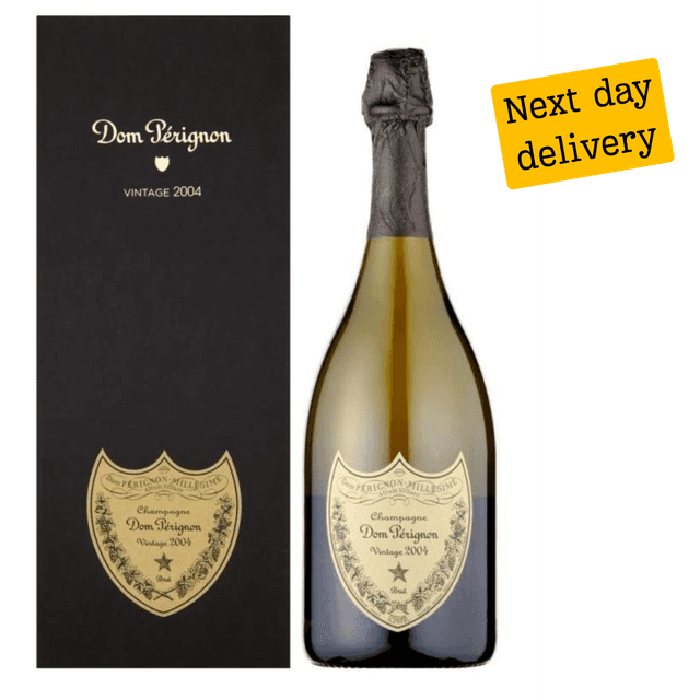 Dom Perignon Brut Champagne Vintage 2013    75cl
